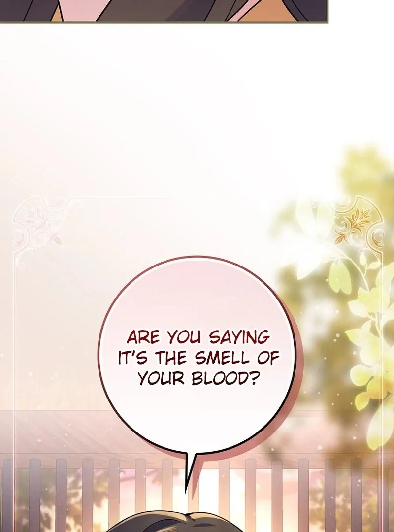 Wasn’t this supposed to be a strategy game? Chapter 6 page 59