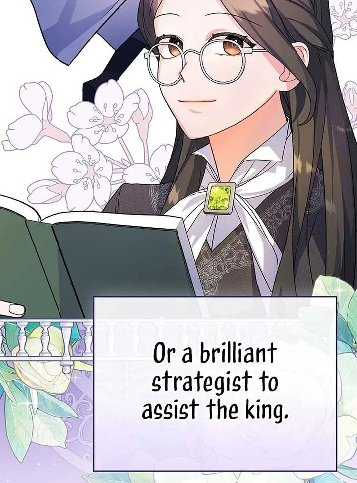 Wasn’t this supposed to be a strategy game? Chapter 1 page 98