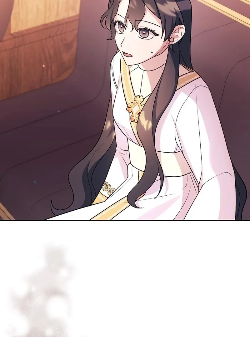 Wasn’t this supposed to be a strategy game? Chapter 6 page 48