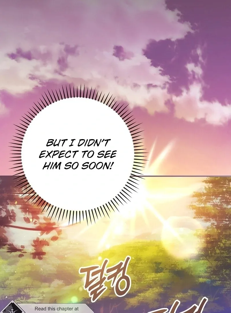 Wasn’t this supposed to be a strategy game? Chapter 6 page 20