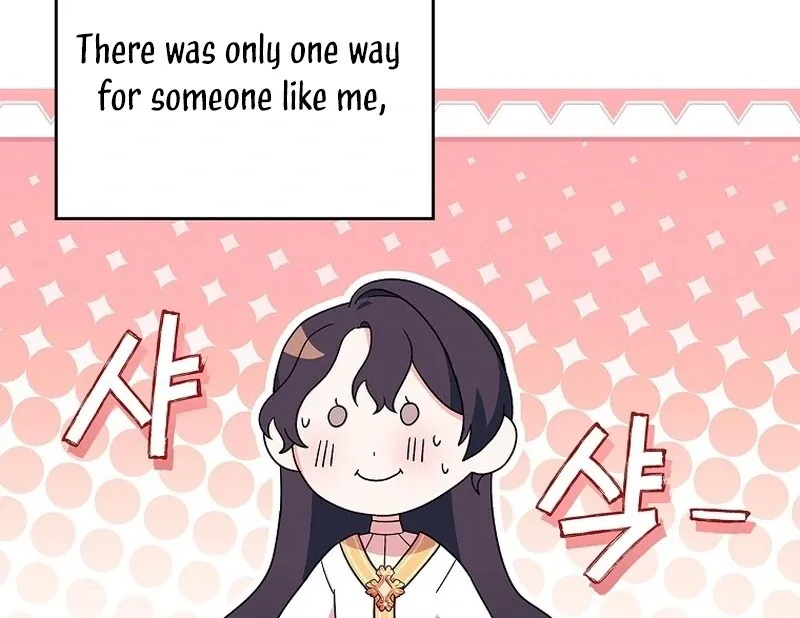 Wasn’t this supposed to be a strategy game? Chapter 6 page 11