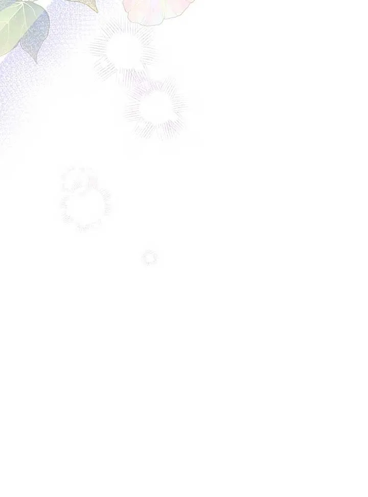 Wasn’t this supposed to be a strategy game? Chapter 1 page 115