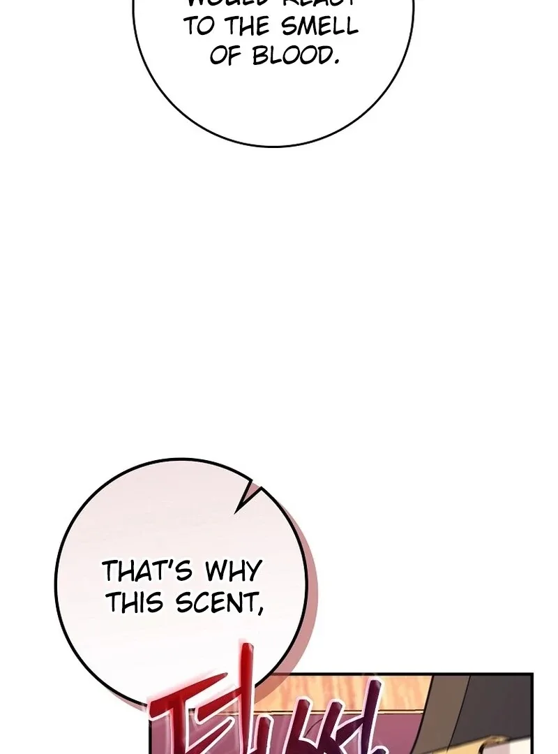 Wasn’t this supposed to be a strategy game? Chapter 6 page 55
