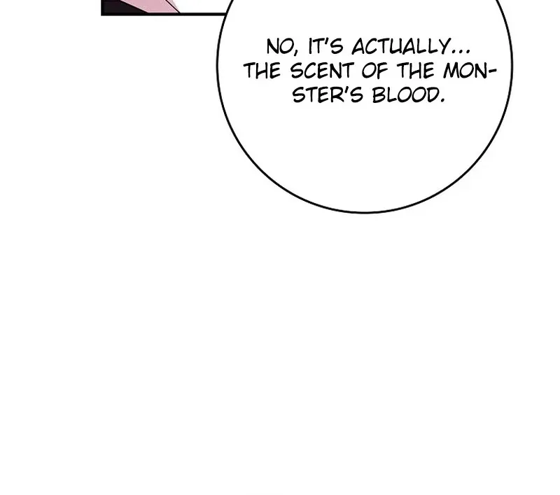 Wasn’t this supposed to be a strategy game? Chapter 6 page 63