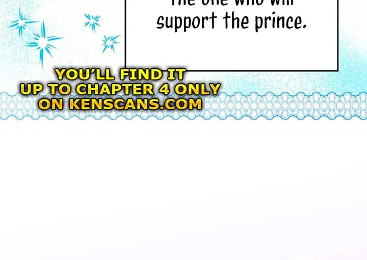 Wasn’t this supposed to be a strategy game? Chapter 1 page 95