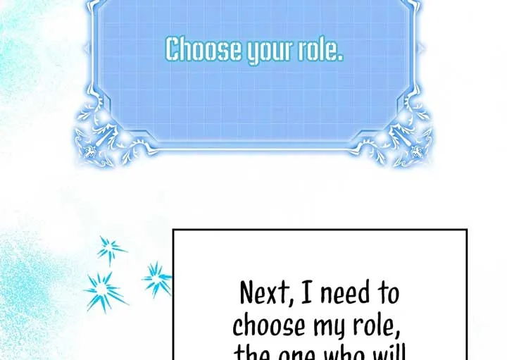 Wasn’t this supposed to be a strategy game? Chapter 1 page 94