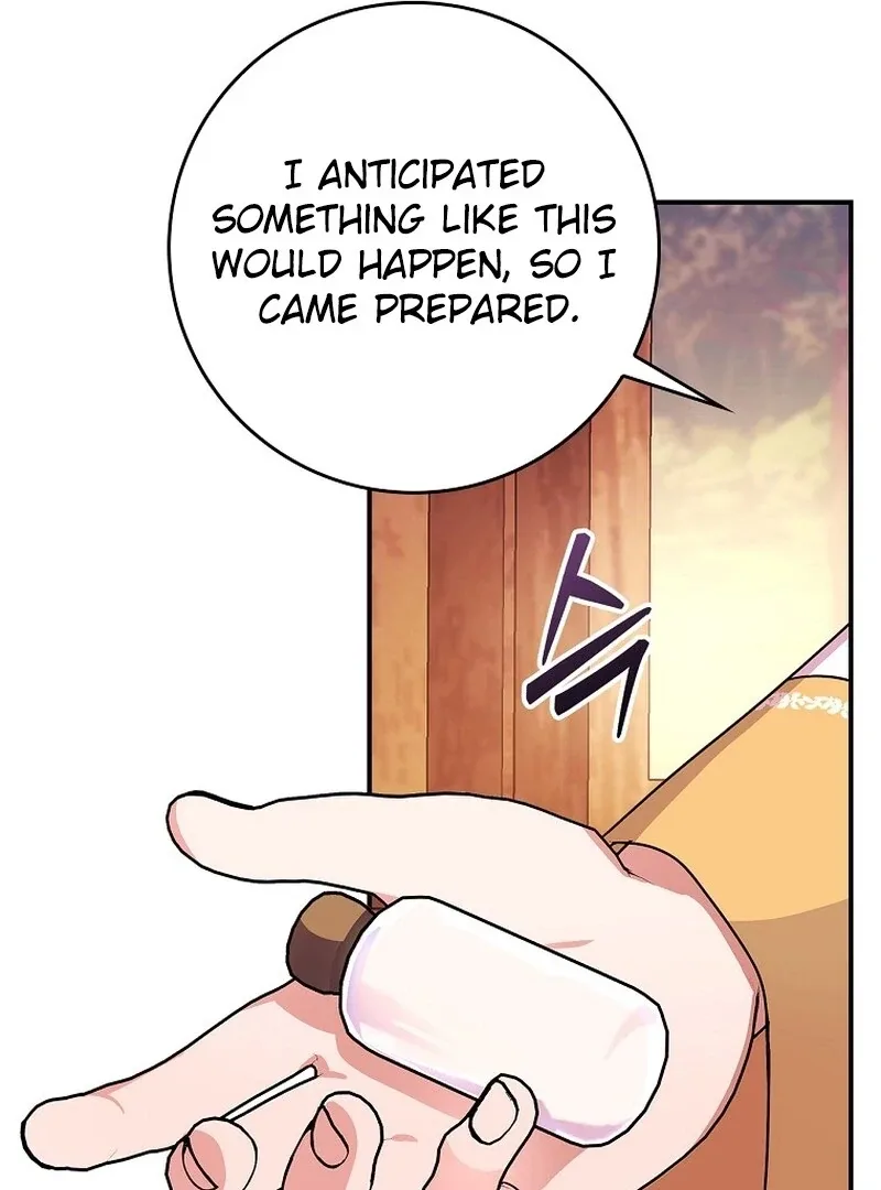 Wasn’t this supposed to be a strategy game? Chapter 6 page 64