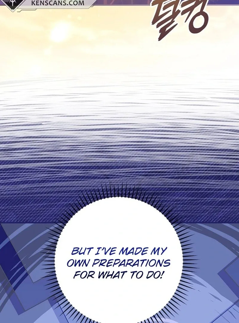 Wasn’t this supposed to be a strategy game? Chapter 6 page 21