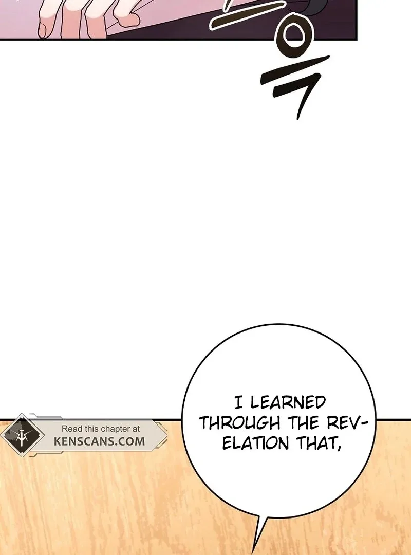 Wasn’t this supposed to be a strategy game? Chapter 6 page 53