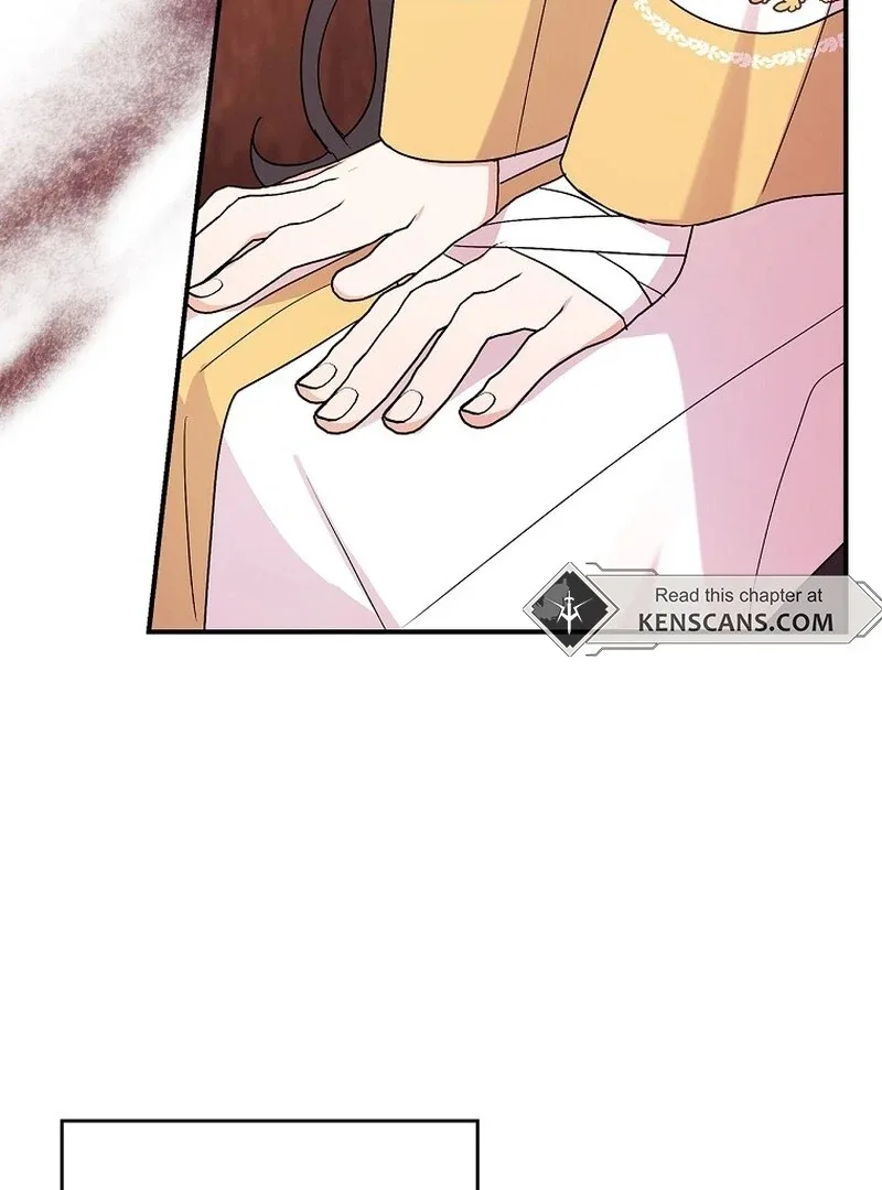 Wasn’t this supposed to be a strategy game? Chapter 6 page 10