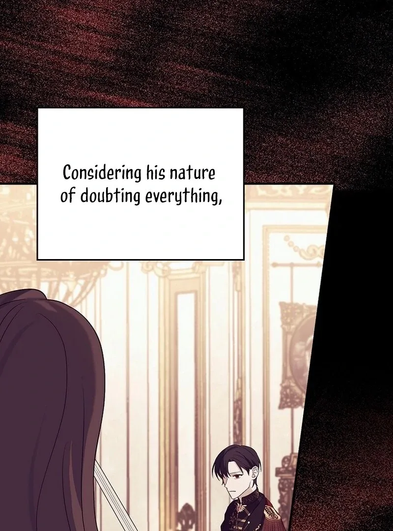 Wasn’t this supposed to be a strategy game? Chapter 6 page 14