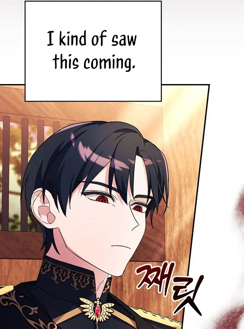 Wasn’t this supposed to be a strategy game? Chapter 6 page 8