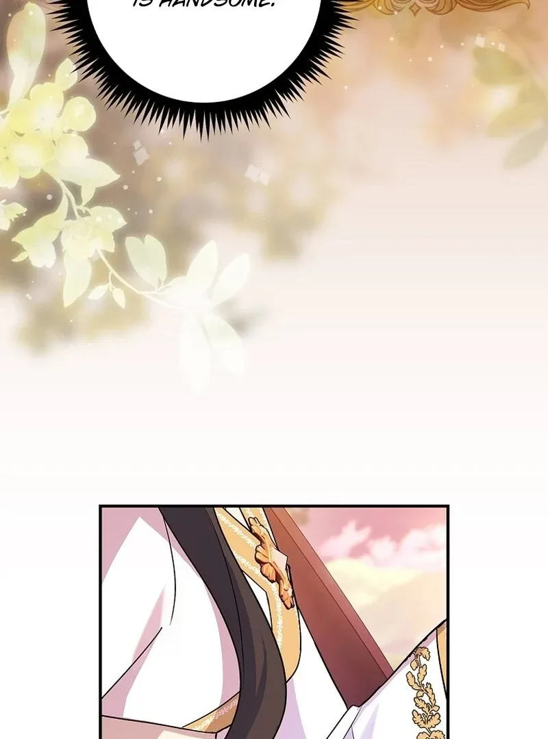 Wasn’t this supposed to be a strategy game? Chapter 6 page 61