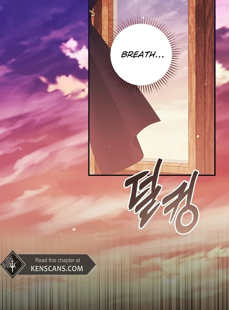 Wasn’t this supposed to be a strategy game? Chapter 6 page 4