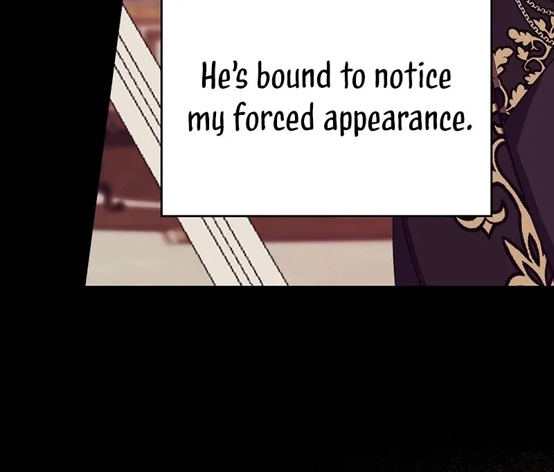 Wasn’t this supposed to be a strategy game? Chapter 6 page 17