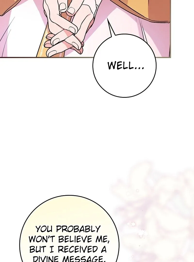 Wasn’t this supposed to be a strategy game? Chapter 6 page 32