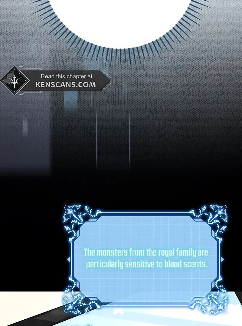 Wasn’t this supposed to be a strategy game? Chapter 6 page 66