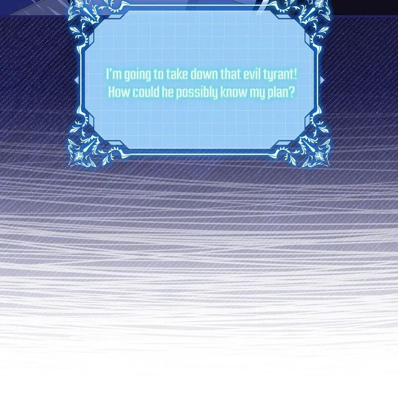 Wasn’t this supposed to be a strategy game? Chapter 6 page 23