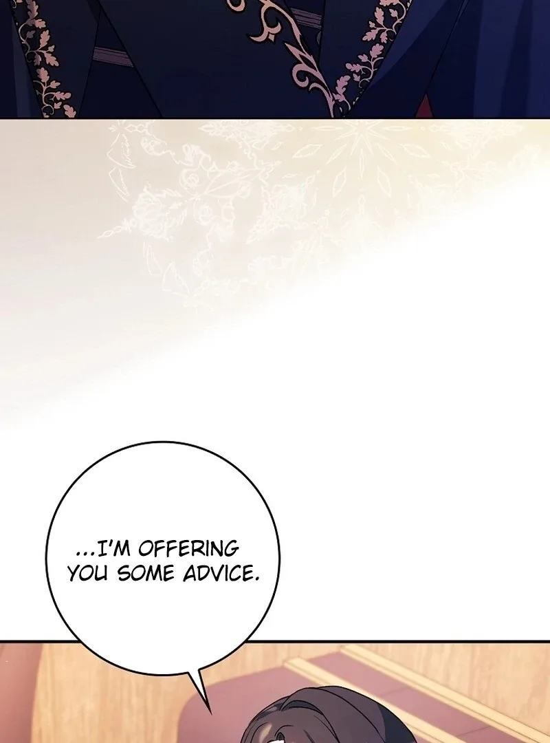 Wasn’t this supposed to be a strategy game? Chapter 6 page 47