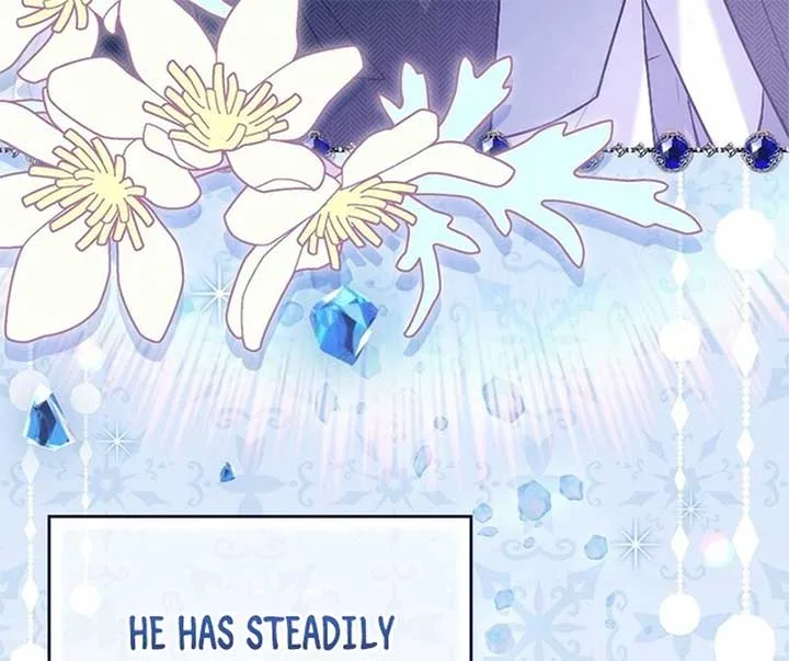 Wasn’t this supposed to be a strategy game? Chapter 3 page 63