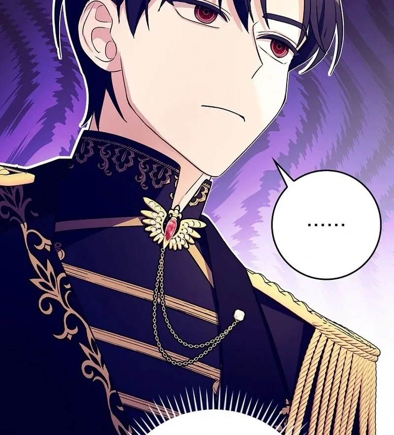 Wasn’t this supposed to be a strategy game? Chapter 6 page 39