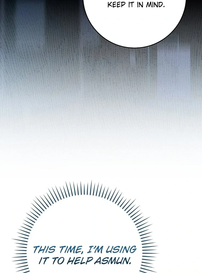 Wasn’t this supposed to be a strategy game? Chapter 6 page 70