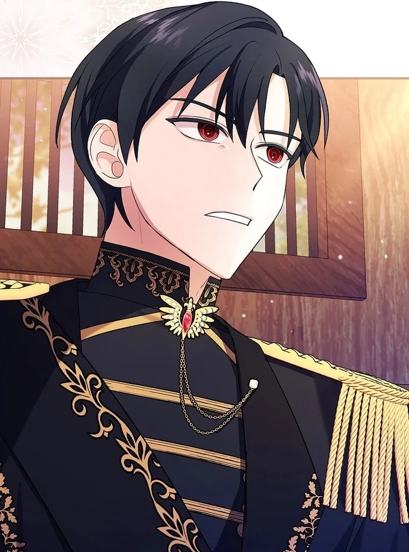 Wasn’t this supposed to be a strategy game? Chapter 6 page 46