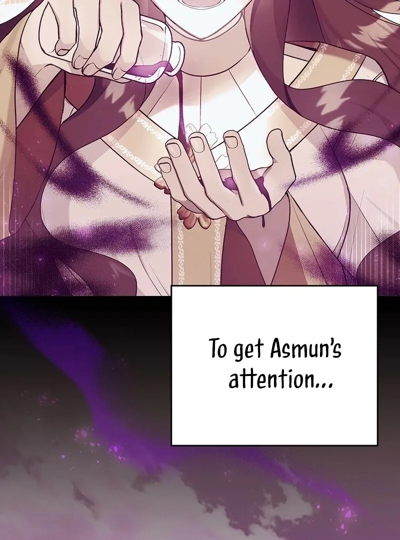 Wasn’t this supposed to be a strategy game? Chapter 6 page 19