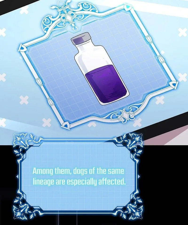 Wasn’t this supposed to be a strategy game? Chapter 6 page 67