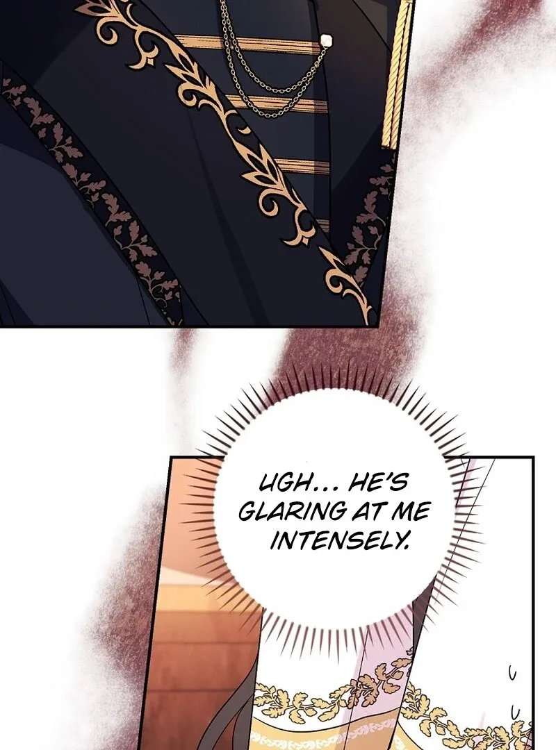 Wasn’t this supposed to be a strategy game? Chapter 6 page 9
