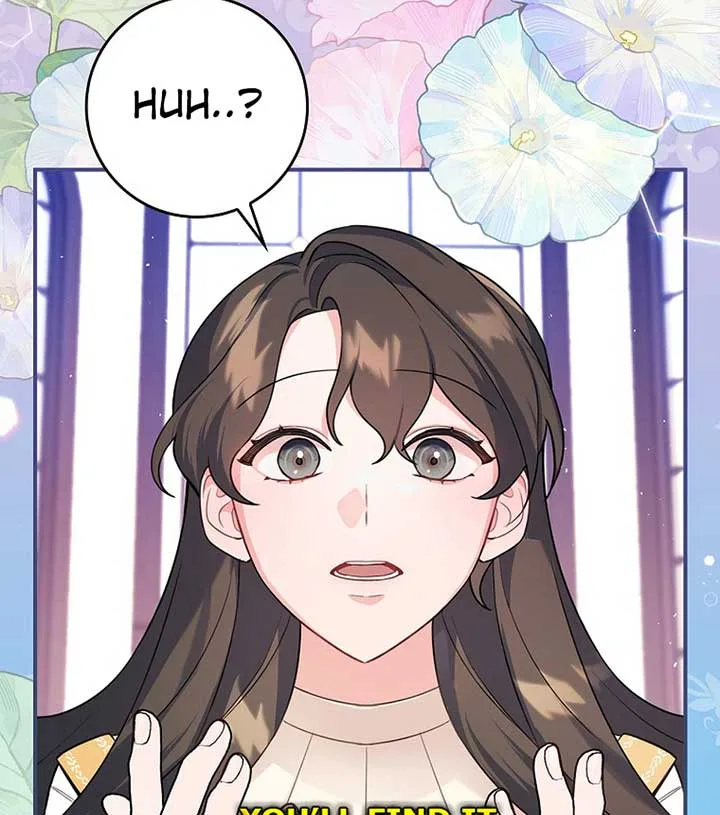 Wasn’t this supposed to be a strategy game? Chapter 1 page 111