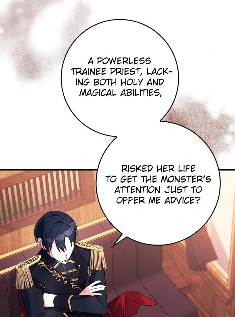 Wasn’t this supposed to be a strategy game? Chapter 6 page 49