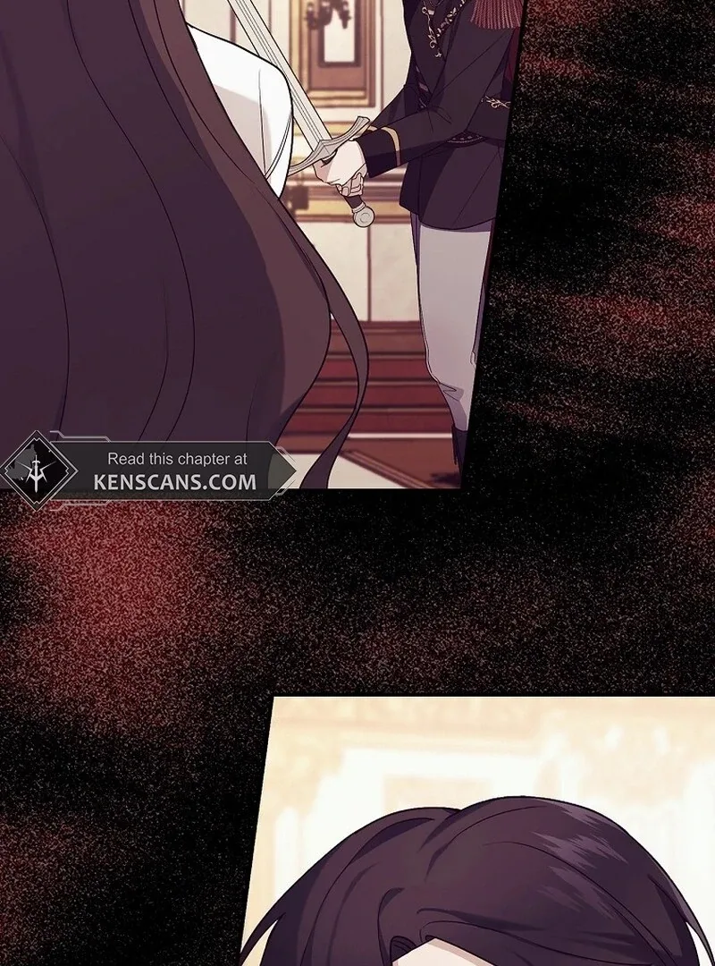 Wasn’t this supposed to be a strategy game? Chapter 6 page 15