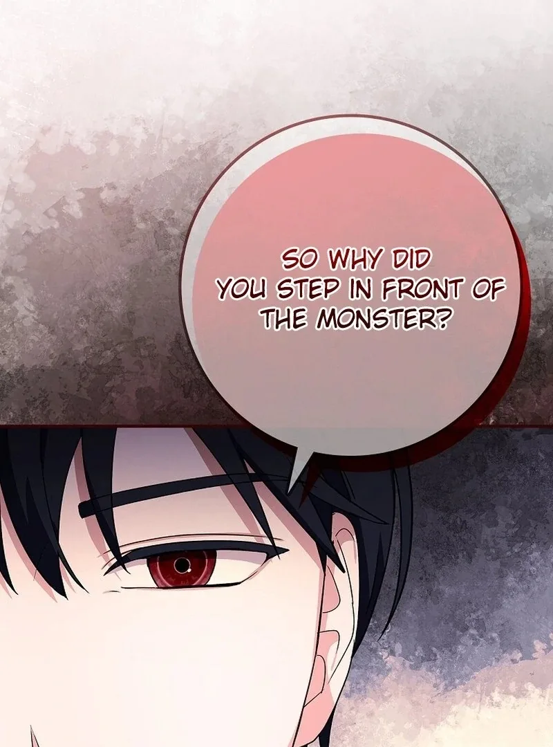 Wasn’t this supposed to be a strategy game? Chapter 6 page 30