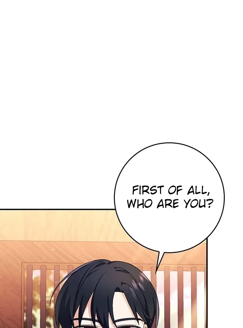 Wasn’t this supposed to be a strategy game? Chapter 6 page 26