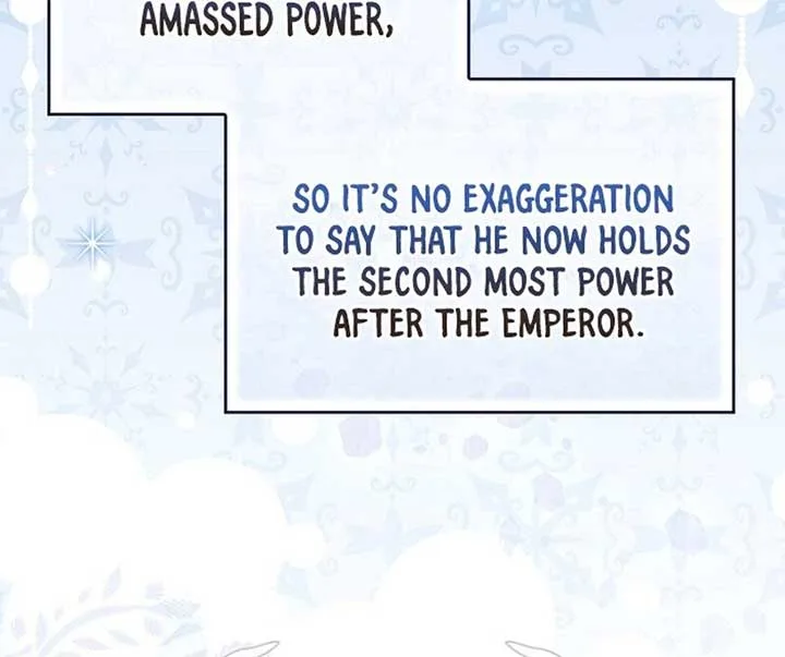 Wasn’t this supposed to be a strategy game? Chapter 3 page 64