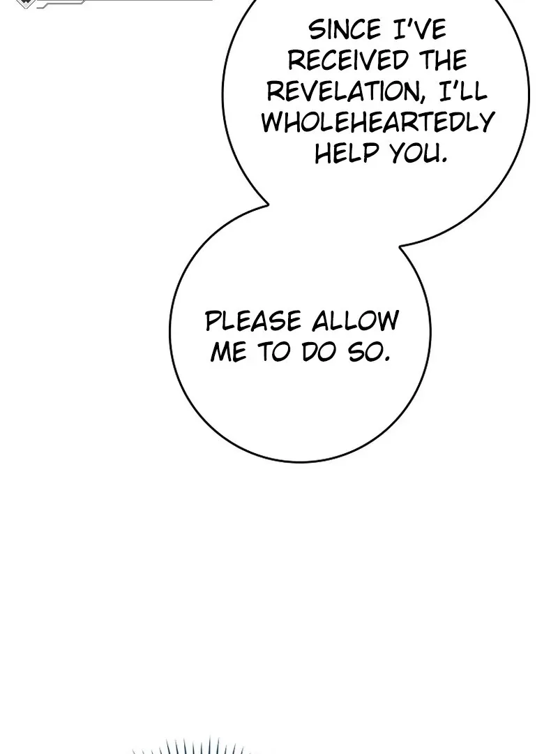 Wasn’t this supposed to be a strategy game? Chapter 6 page 72