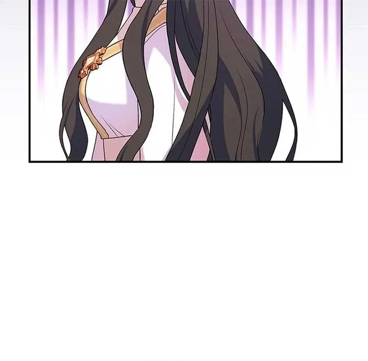 Wasn’t this supposed to be a strategy game? Chapter 3 page 69