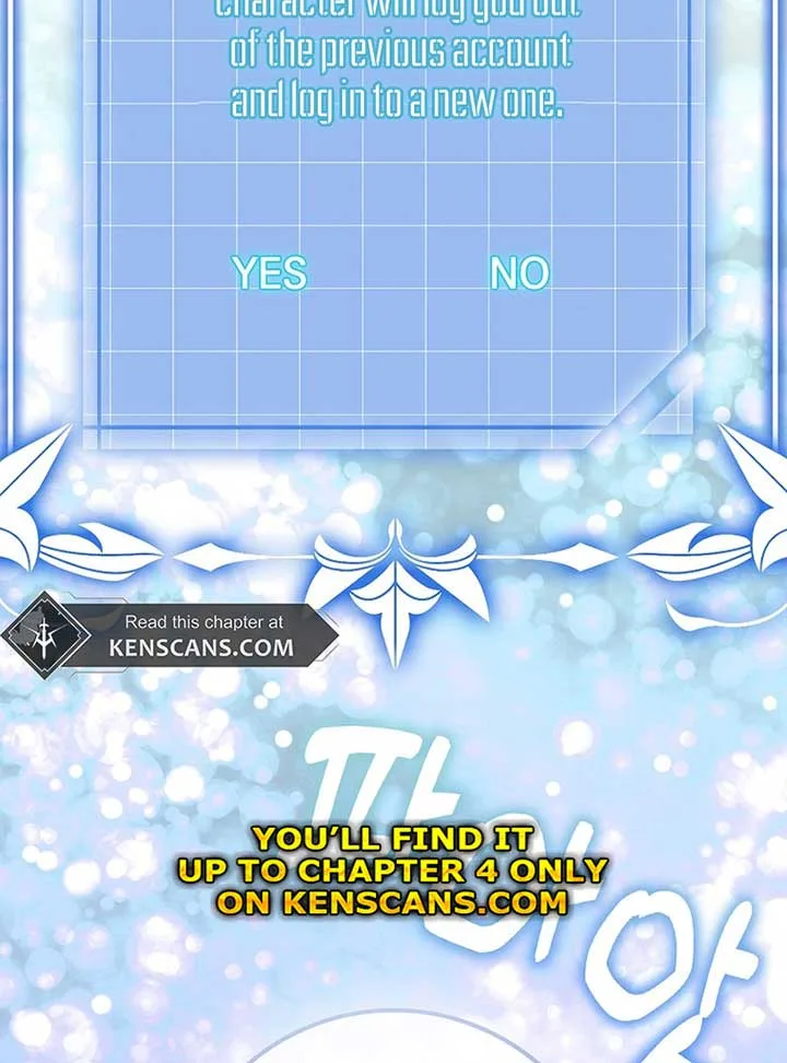 Wasn’t this supposed to be a strategy game? Chapter 1 page 105
