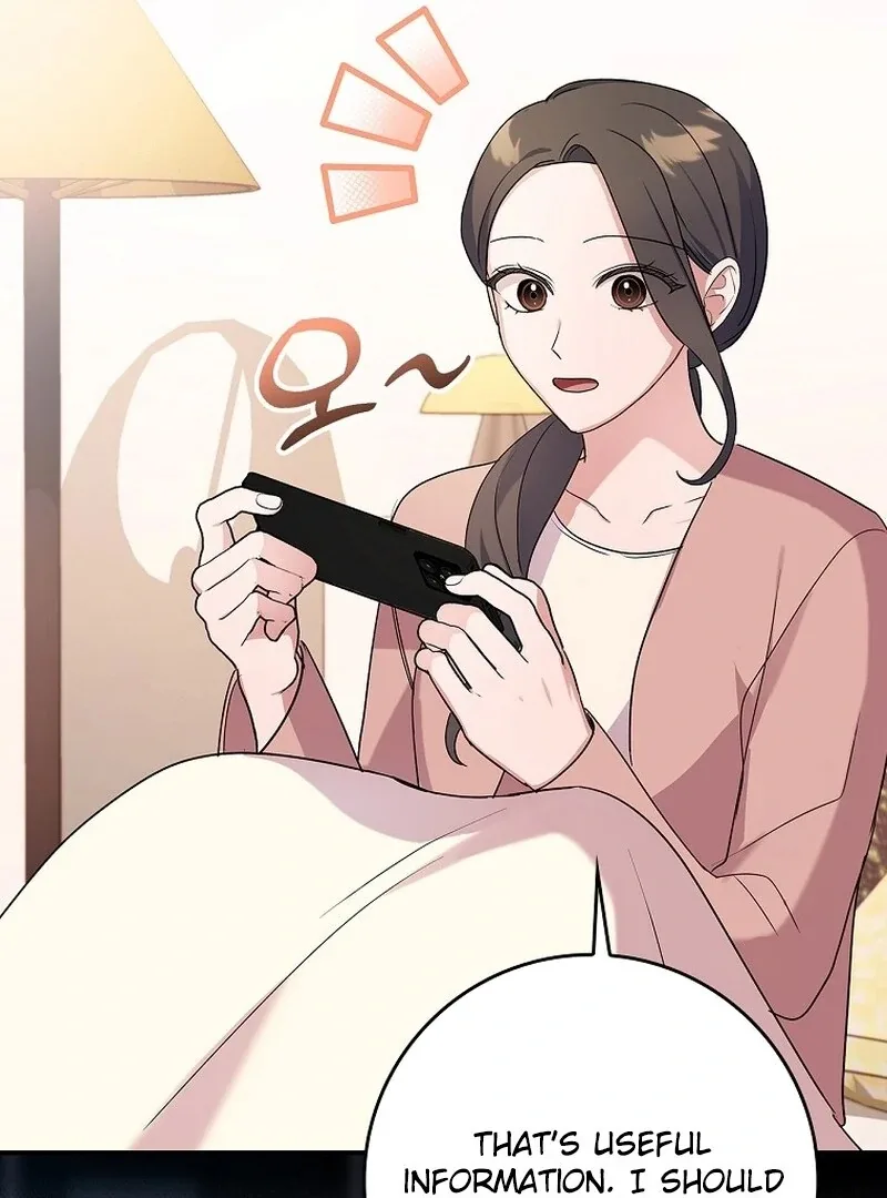 Wasn’t this supposed to be a strategy game? Chapter 6 page 69