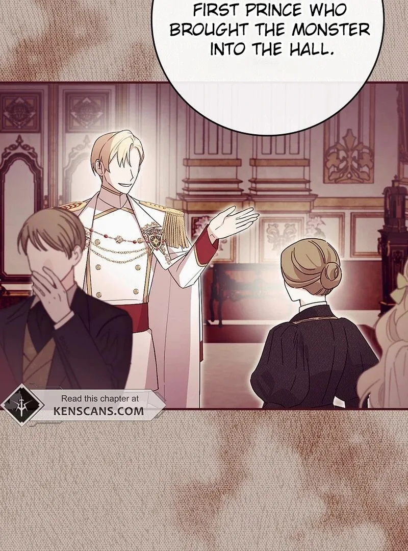 Wasn’t this supposed to be a strategy game? Chapter 6 page 43