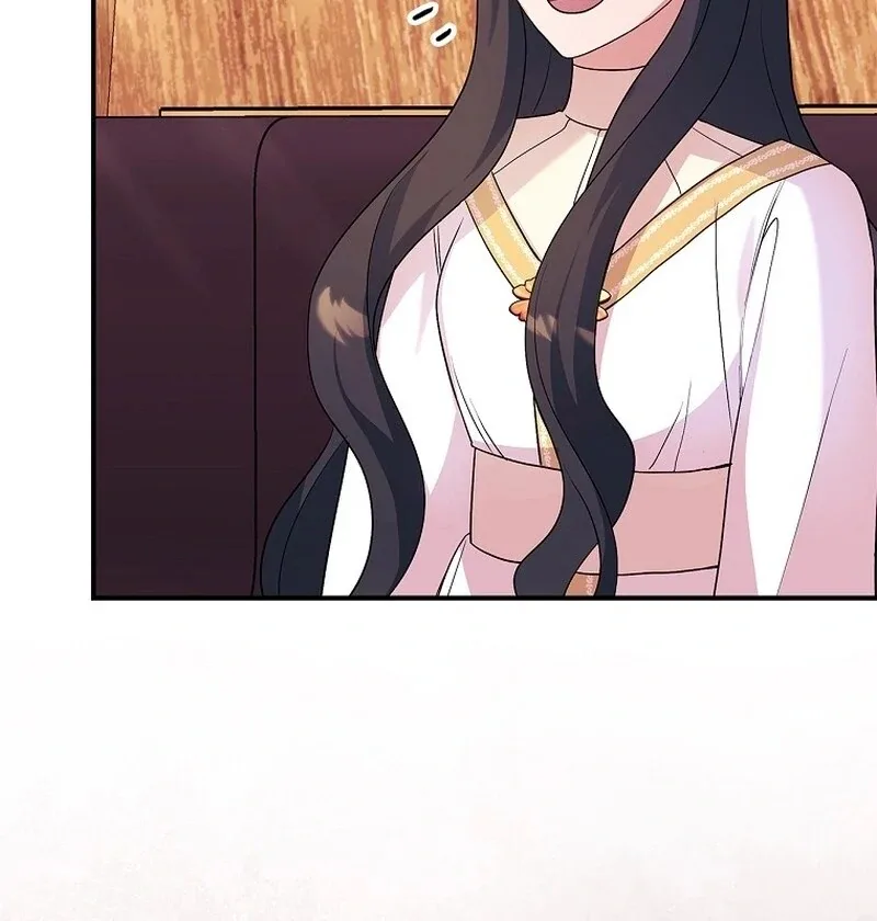 Wasn’t this supposed to be a strategy game? Chapter 6 page 29