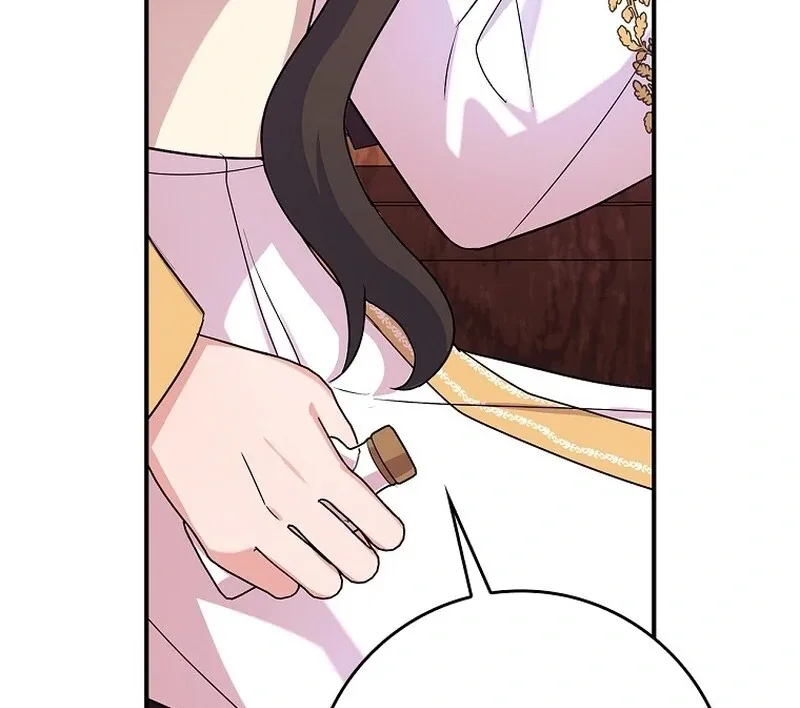 Wasn’t this supposed to be a strategy game? Chapter 6 page 62