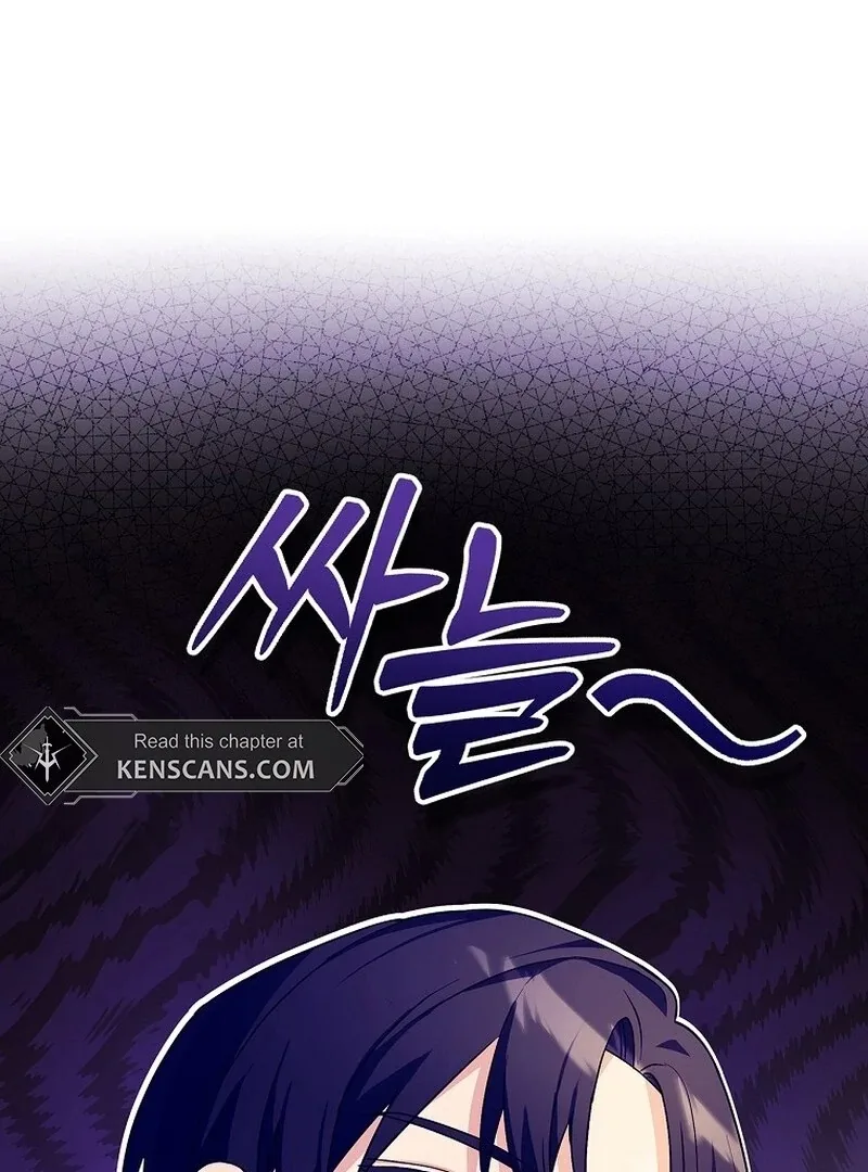 Wasn’t this supposed to be a strategy game? Chapter 6 page 38