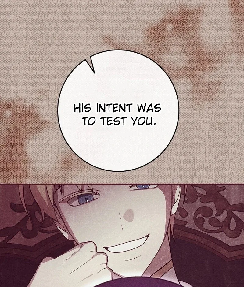 Wasn’t this supposed to be a strategy game? Chapter 6 page 44