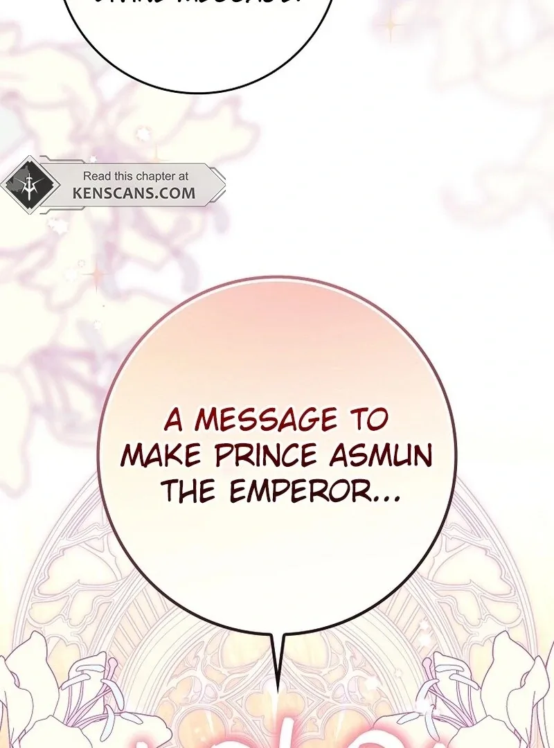 Wasn’t this supposed to be a strategy game? Chapter 6 page 33