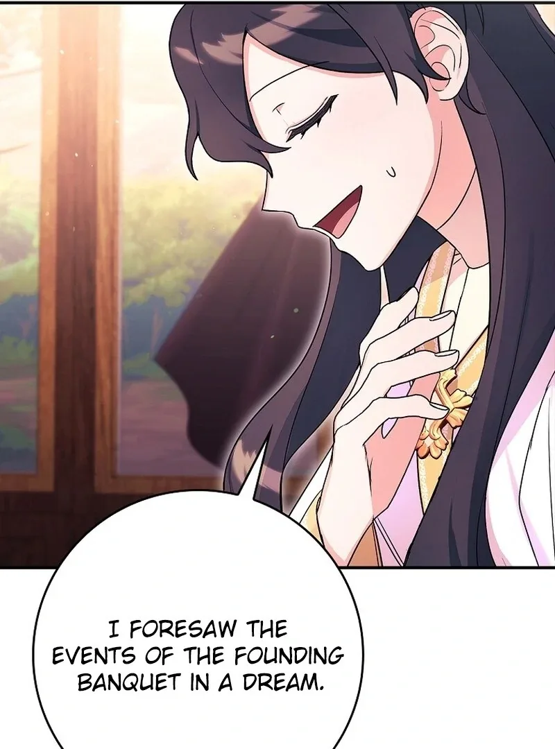 Wasn’t this supposed to be a strategy game? Chapter 6 page 41