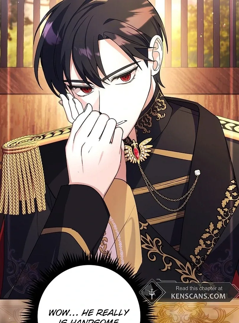 Wasn’t this supposed to be a strategy game? Chapter 6 page 60