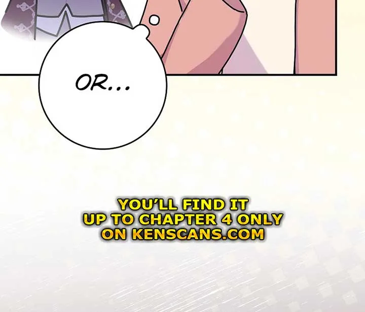 Wasn’t this supposed to be a strategy game? Chapter 1 page 84