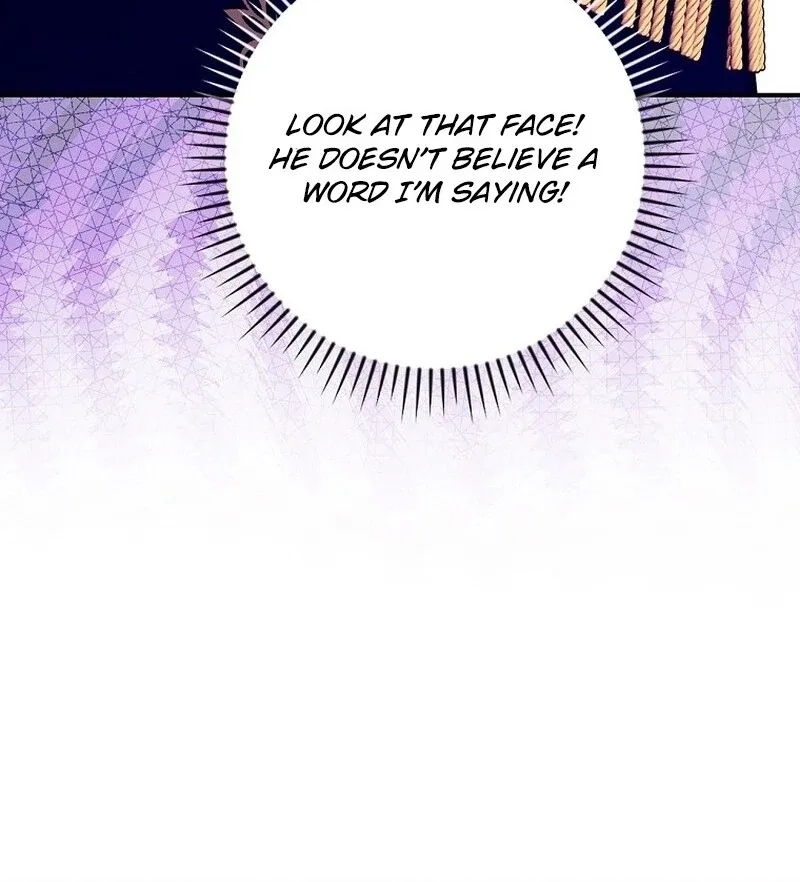 Wasn’t this supposed to be a strategy game? Chapter 6 page 40
